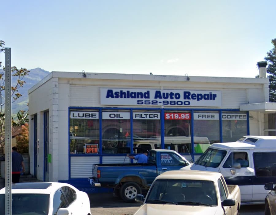 Our Services